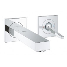 Змішувач для раковини Grohe Eurocube Joy (19997000)