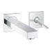 Змішувач для раковини Grohe Eurocube Joy (19997000)