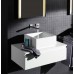 Змішувач для раковини Grohe Eurocube Joy (19997000)
