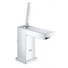Змішувач для раковини Grohe Eurocube Joy (23654000)
