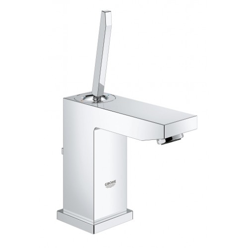 Змішувач для раковини Grohe Eurocube Joy (23654000)