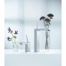 Змішувач для раковини Grohe Eurocube Joy (23654000)