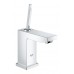 Змішувач для раковини Grohe Eurocube Joy (23656000)