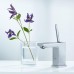 Змішувач для раковини Grohe Eurocube Joy (23656000)