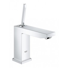 Змішувач для раковини Grohe Eurocube Joy (23658000)