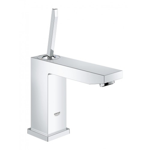 Змішувач для раковини Grohe Eurocube Joy (23658000)