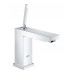 Змішувач для раковини Grohe Eurocube Joy (23658000)