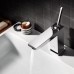 Змішувач для раковини Grohe Eurocube Joy (23658000)
