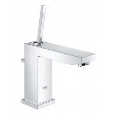 Змішувач для умивальника Grohe Eurocube Joy (23657000)