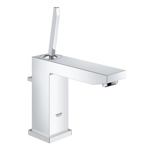 Змішувач для умивальника Grohe Eurocube Joy (23657000)