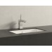 Змішувач для умивальника Grohe Eurocube Joy (23657000)