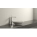 Змішувач для умивальника Grohe Eurocube Joy (23661000)