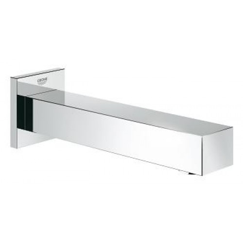 Настінний злив на ванну Grohe Eurocube (13303000)