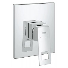 Змішувач для душу Grohe Eurocube (19898000)
