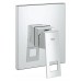 Змішувач для душу Grohe Eurocube (19898000)