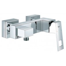 Змішувач для душу Grohe Eurocube (23145000)