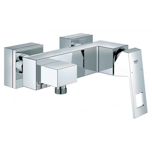 Смеситель для душа Grohe Eurocube (23145000)
