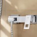 Смеситель для душа Grohe Eurocube (23145000)
