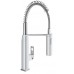 Смеситель для кухни Grohe Eurocube (31395000)