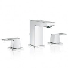 Змішувач для раковини Grohe Eurocube (20351000)