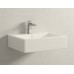 Змішувач для раковини Grohe Eurocube (23445000)