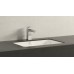 Змішувач для раковини Grohe Eurocube (23445000)