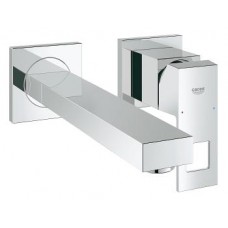 Змішувач для раковини Grohe Eurocube (23447000)