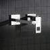 Змішувач для раковини Grohe Eurocube (23447000)