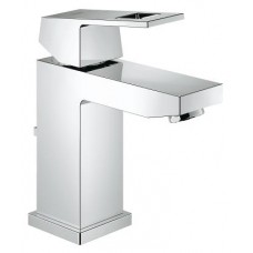 Змішувач для умивальника Grohe Eurocube (23127000)