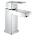 Змішувач для умивальника Grohe Eurocube (23127000)