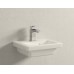 Змішувач для умивальника Grohe Eurocube (23127000)