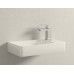 Змішувач для умивальника Grohe Eurocube (23127000)