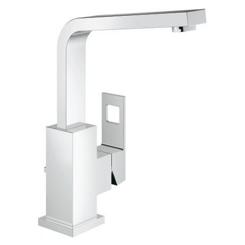 Змішувач для умивальника Grohe Eurocube (23135000)