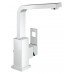 Змішувач для умивальника Grohe Eurocube (23135000)