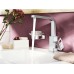 Змішувач для умивальника Grohe Eurocube (23135000)