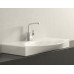 Змішувач для умивальника Grohe Eurocube (23135000)