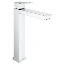 Змішувач для умивальника Grohe Eurocube (23406000)