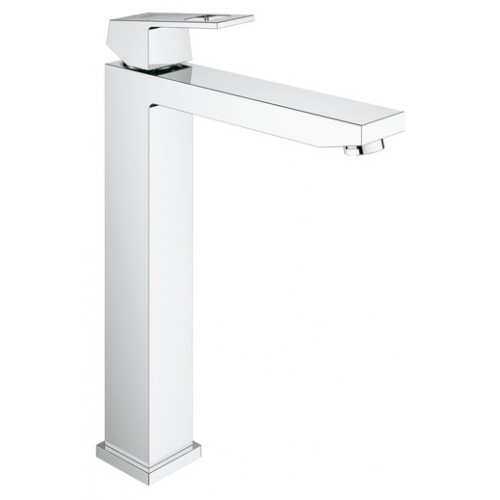 Змішувач для умивальника Grohe Eurocube (23406000)
