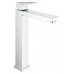 Змішувач для умивальника Grohe Eurocube (23406000)