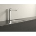 Змішувач для умивальника Grohe Eurocube (23406000)