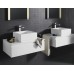 Змішувач для умивальника Grohe Eurocube (23406000)