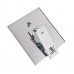 Смеситель для ванны Grohe Eurocube (19896000)
