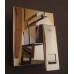Смеситель для ванны Grohe Eurocube (19896000)