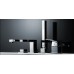 Змішувач для ванни на 4 отвори Grohe Eurocube (19897000)