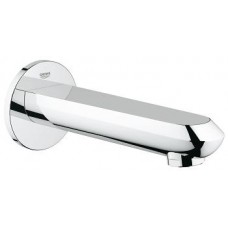 Настенный Смеситель для ванны Grohe Eurodisc Cosmopolitan (13278002)