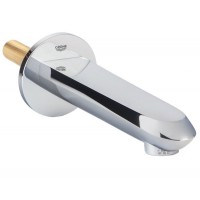 Настенный Смеситель для ванны Grohe Eurodisc Cosmopolitan (13278002)