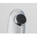 Настінний змішувач для ванни Grohe Eurodisc Cosmopolitan (13278002)