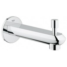 Настенный Смеситель для ванны Grohe Eurodisc Cosmopolitan (13279002)