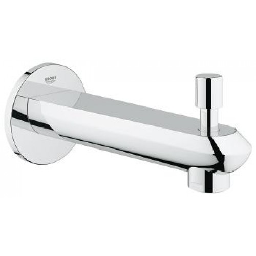 Настенный Смеситель для ванны Grohe Eurodisc Cosmopolitan (13279002)
