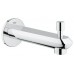 Настенный Смеситель для ванны Grohe Eurodisc Cosmopolitan (13279002)